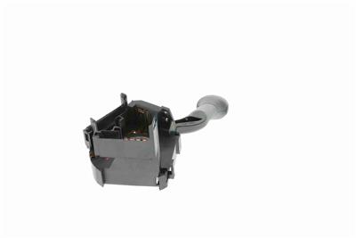 VEMO V15-80-3240 EAN: 4046001397189.