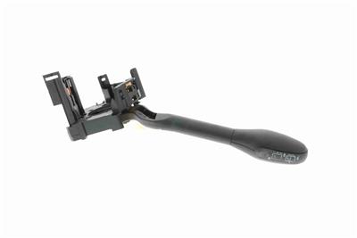 VEMO V15-80-3240 EAN: 4046001397189.