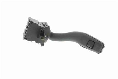 VEMO V15-80-3246 EAN: 4046001440496.