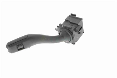 VEMO V15-80-3246 EAN: 4046001440496.