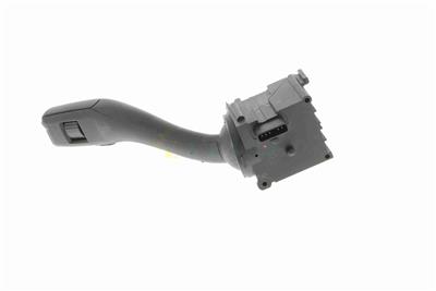 VEMO V15-80-3246 EAN: 4046001440496.