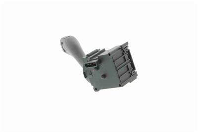 VEMO V15-80-3246 EAN: 4046001440496.