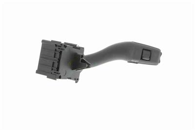 VEMO V15-80-3246 EAN: 4046001440496.