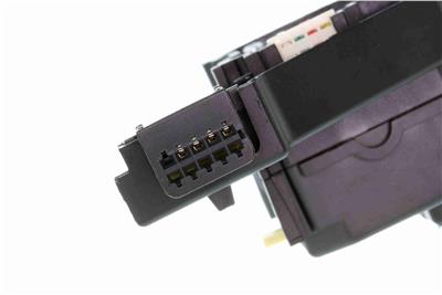 VEMO V15-80-3255 EAN: 4046001439483.