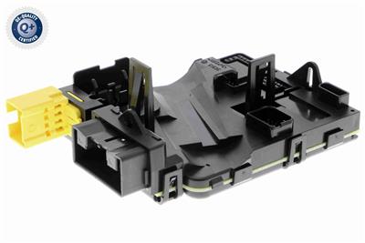 VEMO V15-80-3308 EAN: 4046001710889.