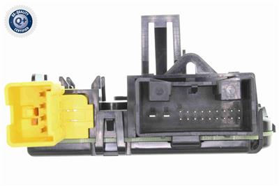 VEMO V15-80-3308 EAN: 4046001710889.