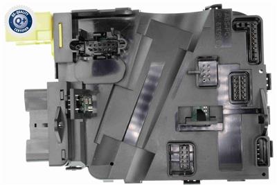 VEMO V15-80-3308 EAN: 4046001710889.