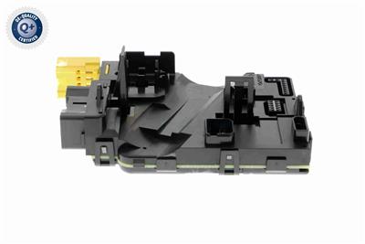 VEMO V15-80-3308 EAN: 4046001710889.