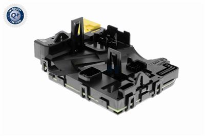 VEMO V15-80-3308 EAN: 4046001710889.