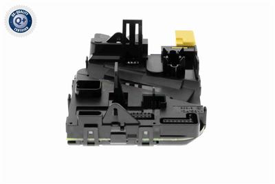 VEMO V15-80-3308 EAN: 4046001710889.