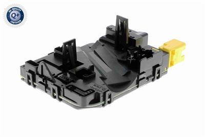 VEMO V15-80-3308 EAN: 4046001710889.