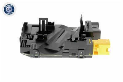 VEMO V15-80-3308 EAN: 4046001710889.