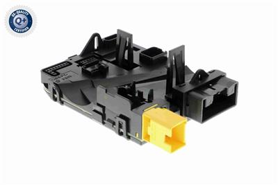 VEMO V15-80-3308 EAN: 4046001710889.