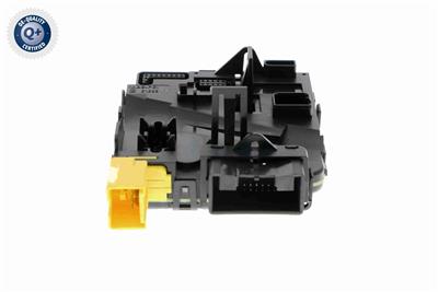 VEMO V15-80-3308 EAN: 4046001710889.