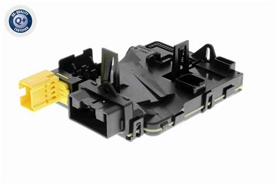 VEMO V15-80-3308 EAN: 4046001710889.