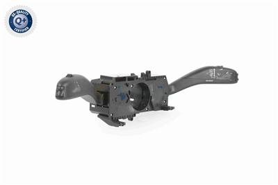 VEMO V15-80-3329 EAN: 4046001909535.