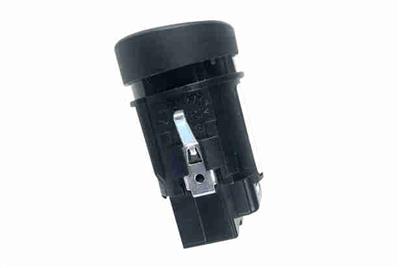 VEMO V15-80-3363 EAN: 4062375307166.