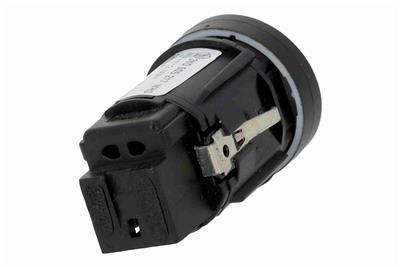 VEMO V15-80-3363 EAN: 4062375307166.