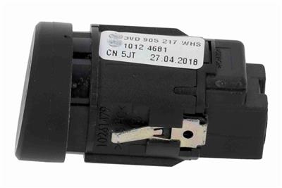 VEMO V15-80-3363 EAN: 4062375307166.