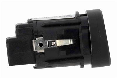 VEMO V15-80-3363 EAN: 4062375307166.