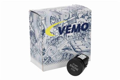 VEMO V15-80-3363 EAN: 4062375307166.