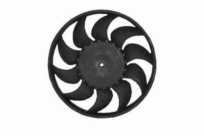 VEMO V15-90-1849 EAN: 4046001344701.