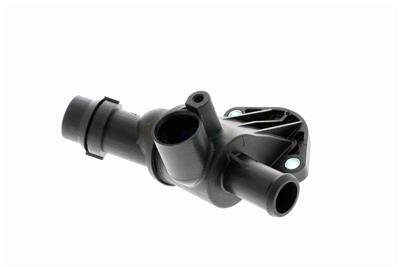 VEMO V15-99-1898 EAN: 4046001356544.