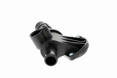 VEMO V15-99-1898 EAN: 4046001356544.