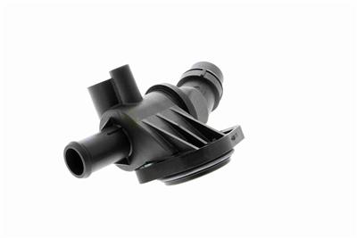 VEMO V15-99-1898 EAN: 4046001356544.