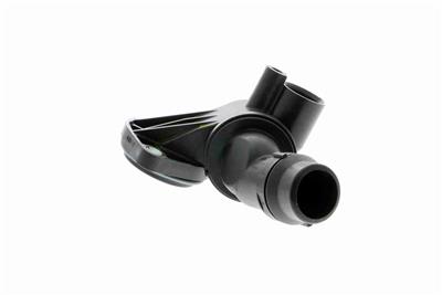 VEMO V15-99-1898 EAN: 4046001356544.