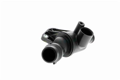 VEMO V15-99-1898 EAN: 4046001356544.