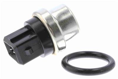 VEMO V15-99-1952 EAN: 4046001329067.