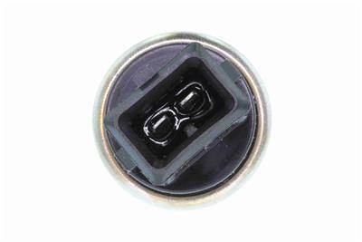 VEMO V15-99-1952 EAN: 4046001329067.