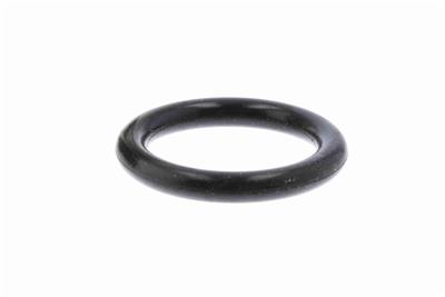 VEMO V15-99-1952 EAN: 4046001329067.