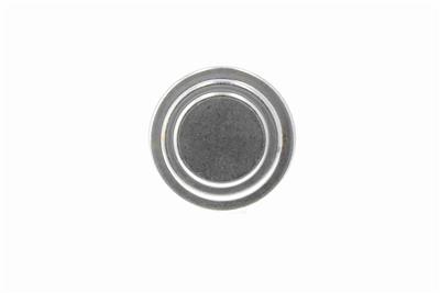 VEMO V15-99-1952 EAN: 4046001329067.