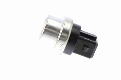 VEMO V15-99-1952 EAN: 4046001329067.