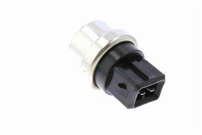 VEMO V15-99-1952 EAN: 4046001329067.