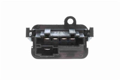 VEMO V15-99-1959-1 EAN: 4046001653674.