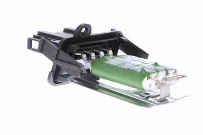 VEMO V15-99-1959-1 EAN: 4046001653674.