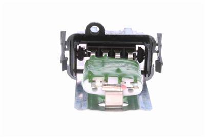 VEMO V15-99-1959-1 EAN: 4046001653674.