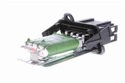 VEMO V15-99-1959-1 EAN: 4046001653674.