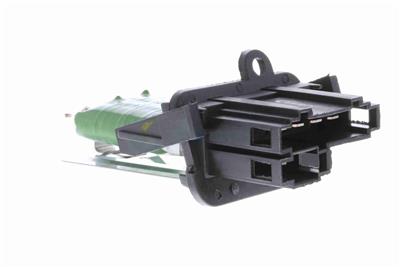 VEMO V15-99-1959-1 EAN: 4046001653674.