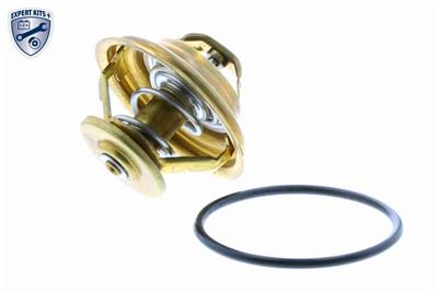 VEMO V15-99-1985-1 EAN: 4046001280344.