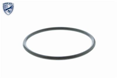 VEMO V15-99-1985-1 EAN: 4046001280344.