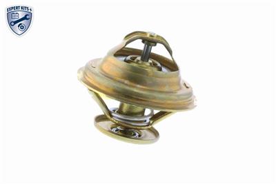 VEMO V15-99-1985-1 EAN: 4046001280344.