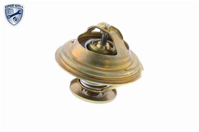 VEMO V15-99-1985-1 EAN: 4046001280344.