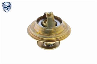 VEMO V15-99-1985-1 EAN: 4046001280344.