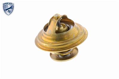 VEMO V15-99-1985-1 EAN: 4046001280344.