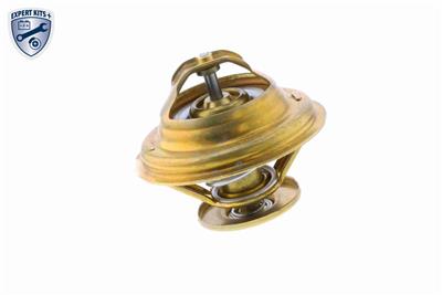 VEMO V15-99-1985-1 EAN: 4046001280344.