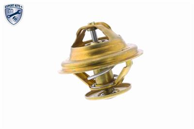 VEMO V15-99-1985-1 EAN: 4046001280344.